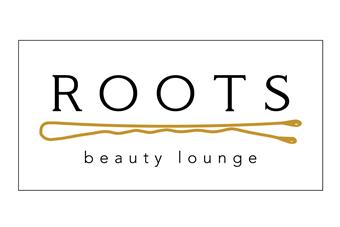 Roots beauty lounge - Kalamazoo MI | Vagaro